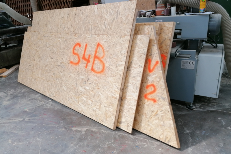 Referencie 2021.3 Referencie 2021.3