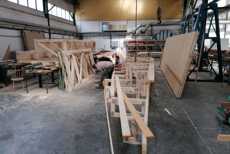 Referencie 2021.3 Referencie 2021.3