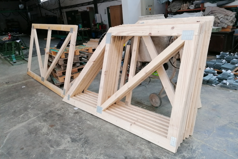 Referencie 2021.3 Referencie 2021.3