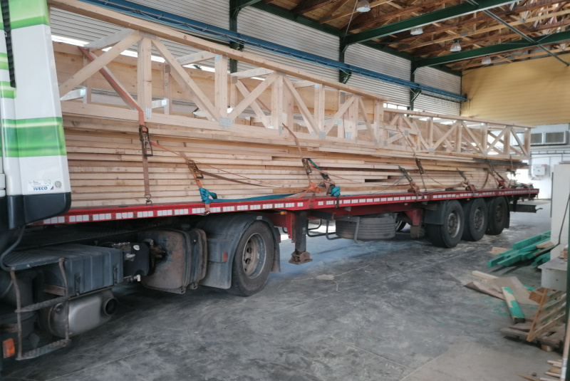 Referencie 2021.3 Referencie 2021.3