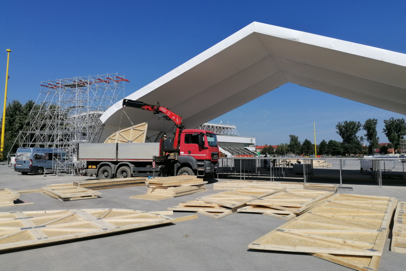 Referencie 2021.3 Referencie 2021.3