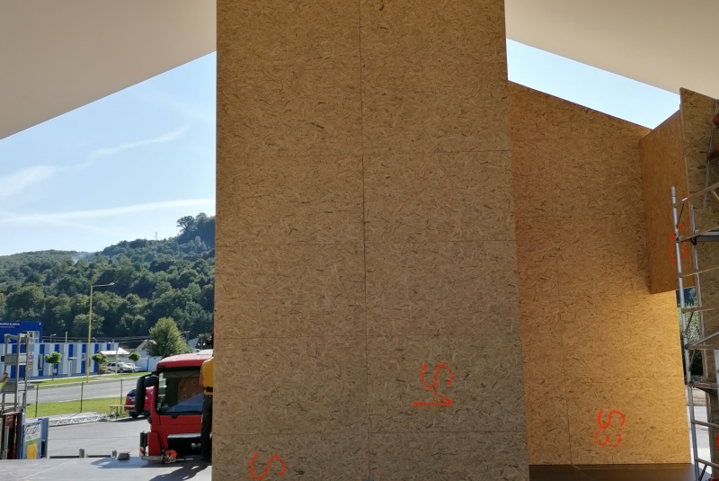 Referencie 2021.3 Referencie 2021.3