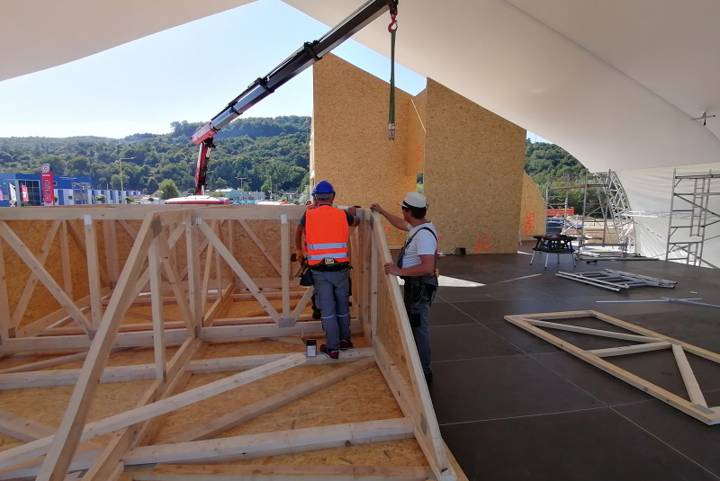 Referencie 2021.3 Referencie 2021.3