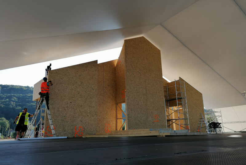 Referencie 2021.3 Referencie 2021.3