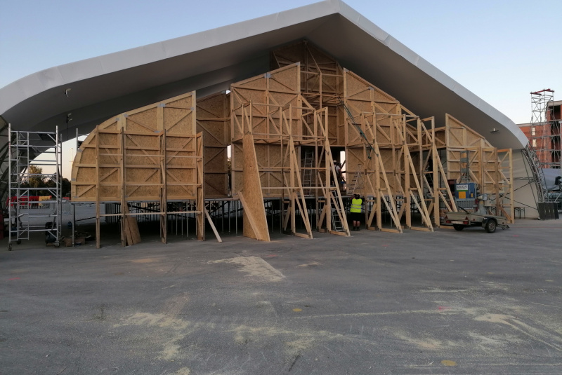 Referencie 2021.3 Referencie 2021.3