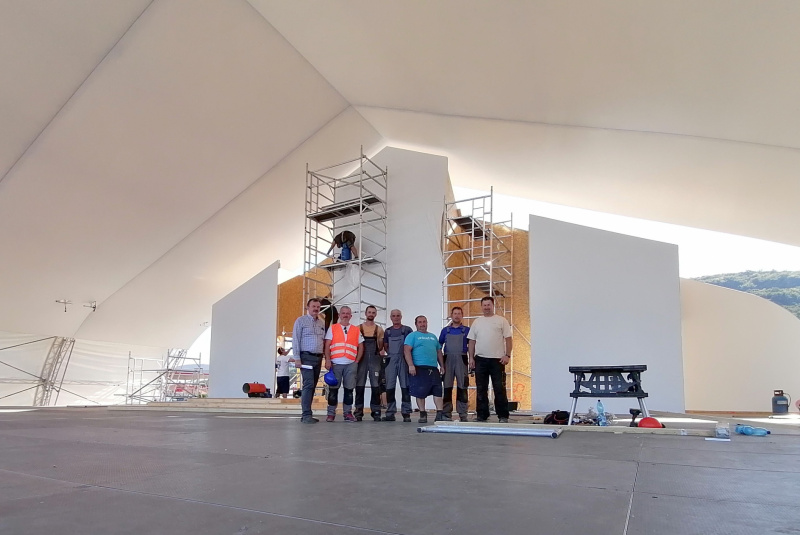 Referencie 2021.3 Referencie 2021.3