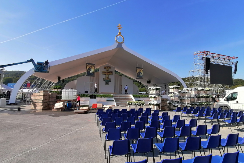 Referencie 2021.3 Referencie 2021.3