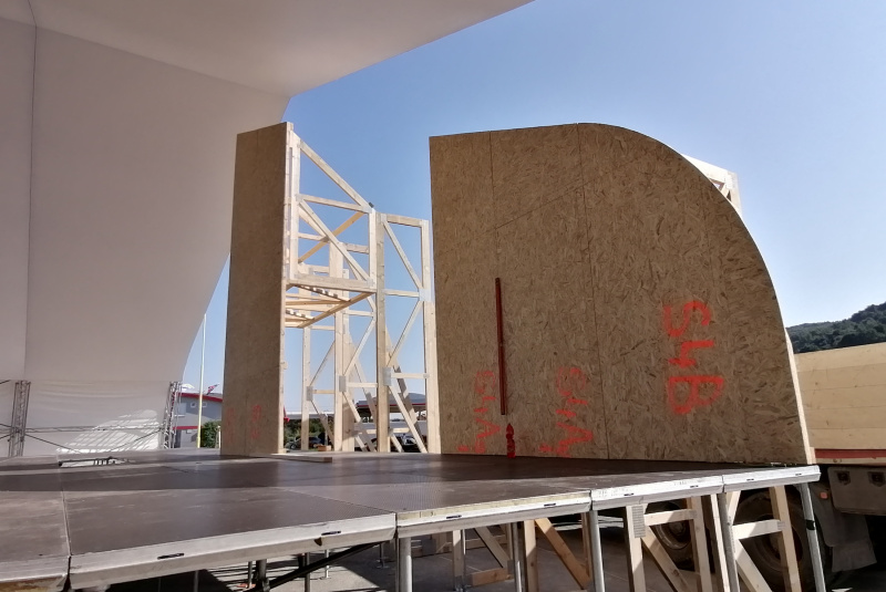 Referencie 2021.3 Referencie 2021.3