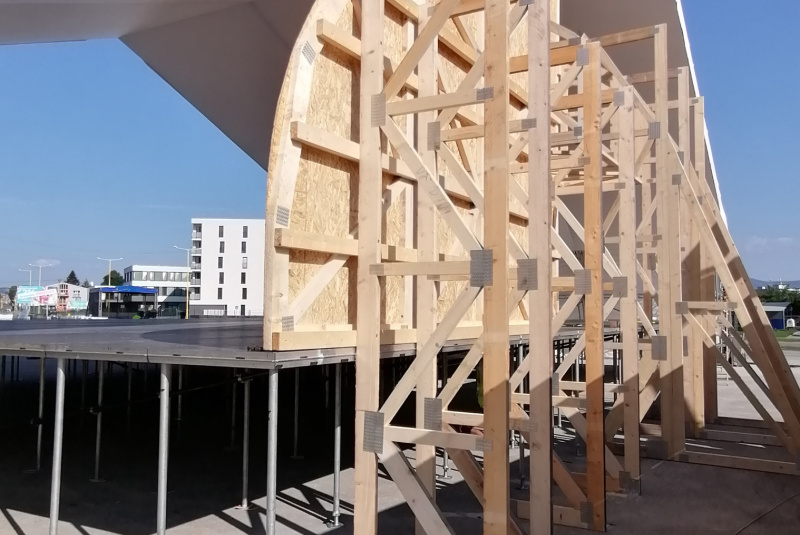 Referencie 2021.3 Referencie 2021.3