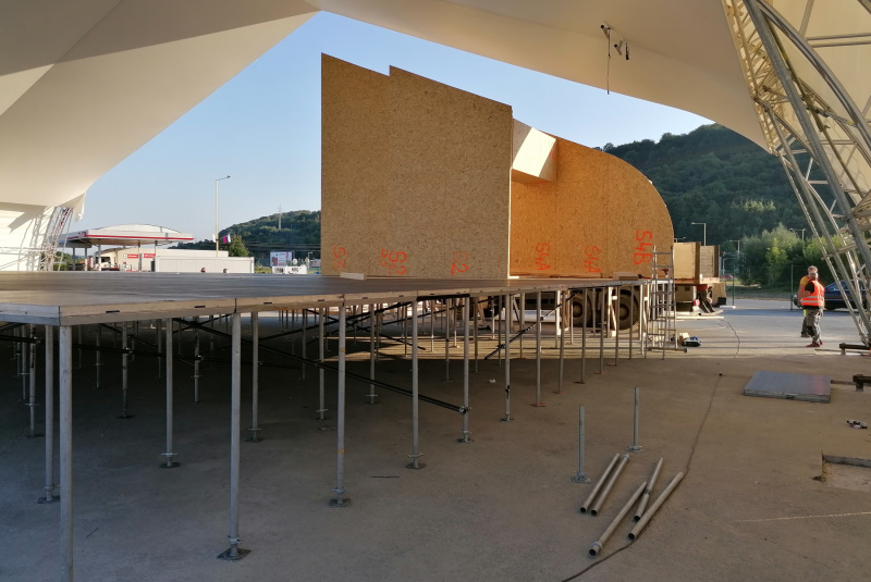 Referencie 2021.3 Referencie 2021.3