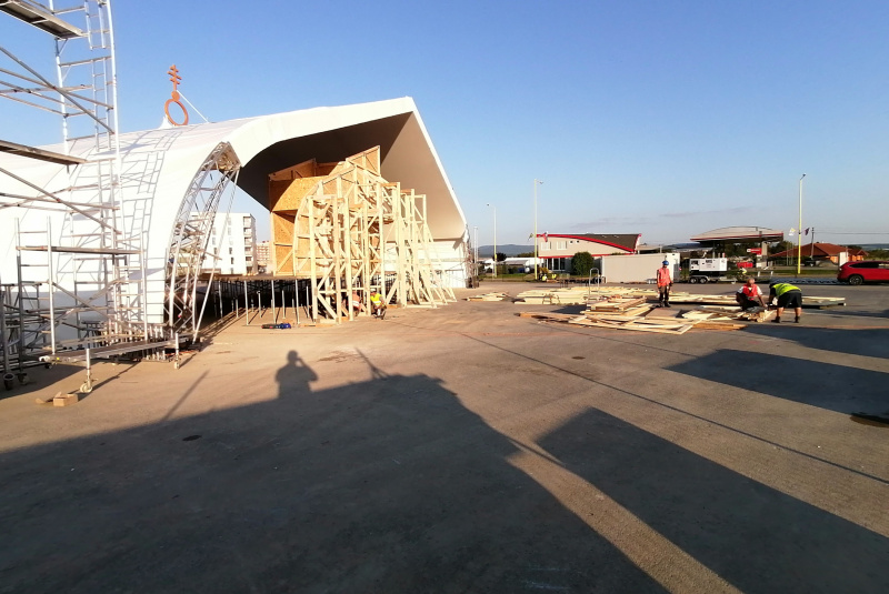 Referencie 2021.3 Referencie 2021.3