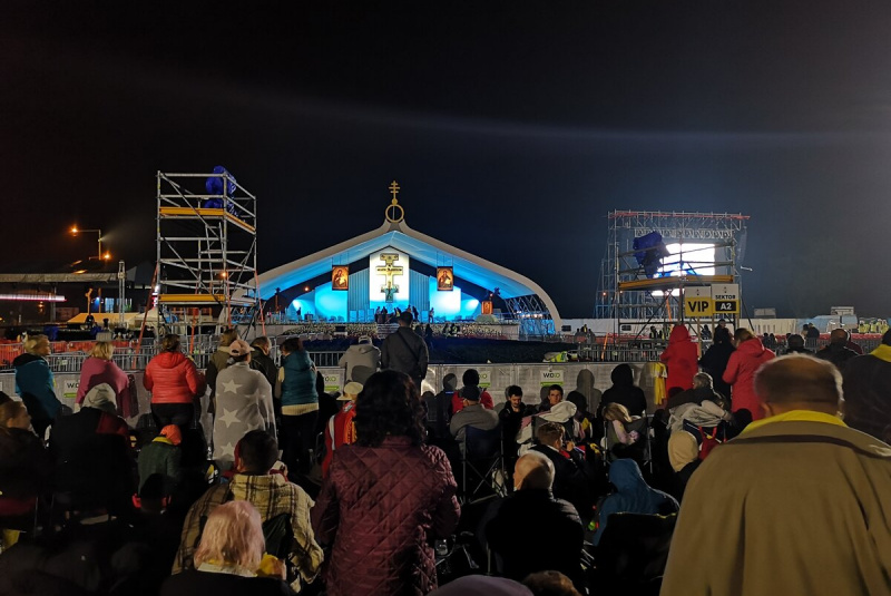 Referencie 2021.3 Referencie 2021.3