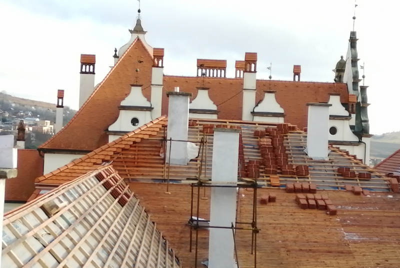 Referencie 2020.1 Referencie 2020.1