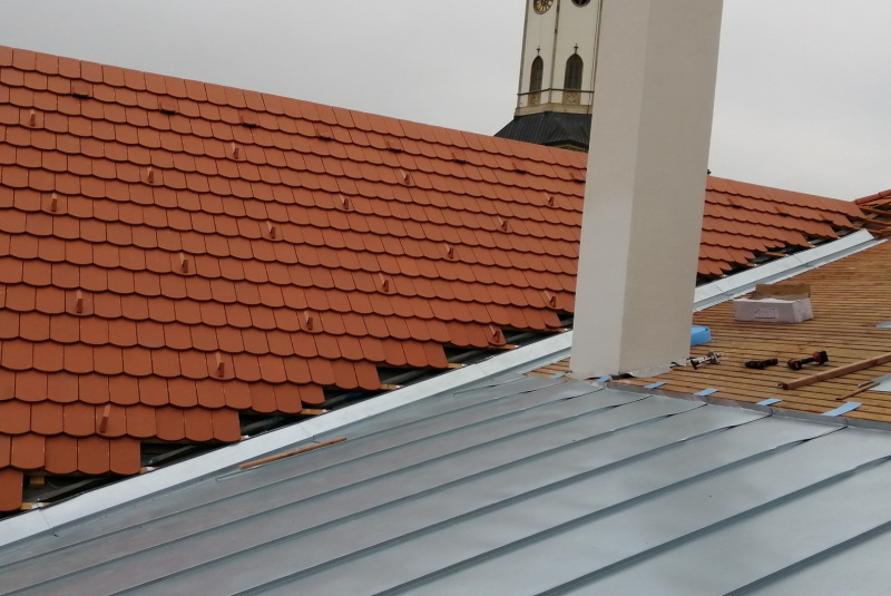 Referencie 2020.1 Referencie 2020.1