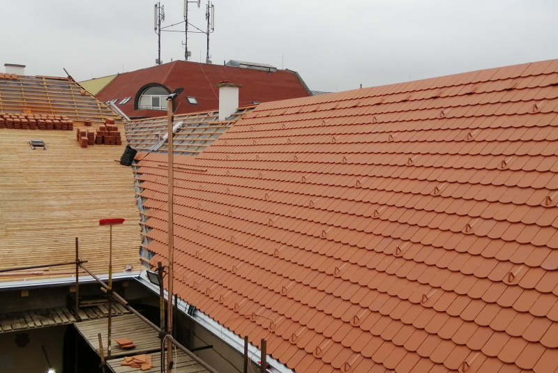 Referencie 2020.1 Referencie 2020.1