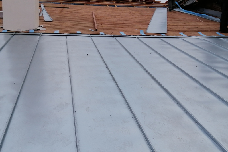 Referencie 2020.1 Referencie 2020.1