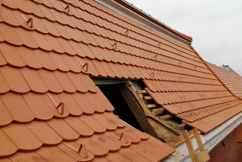 Referencie 2020.1 Referencie 2020.1