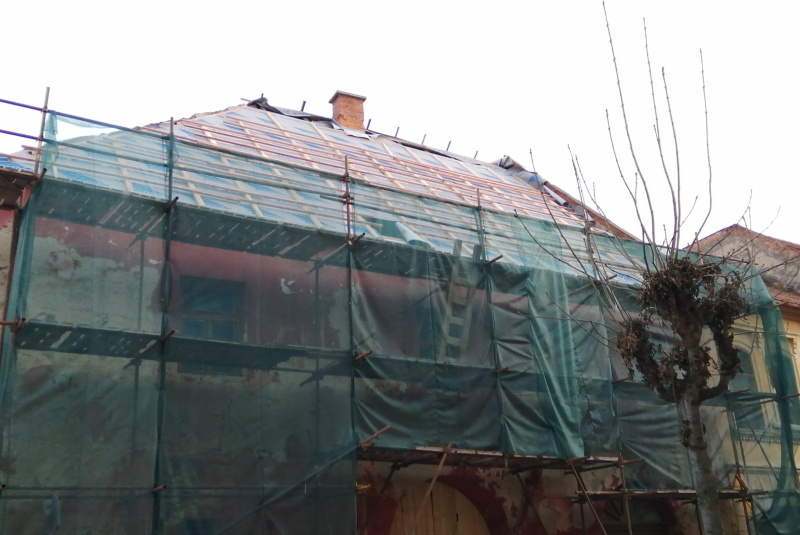 Referencie 2020.1 Referencie 2020.1