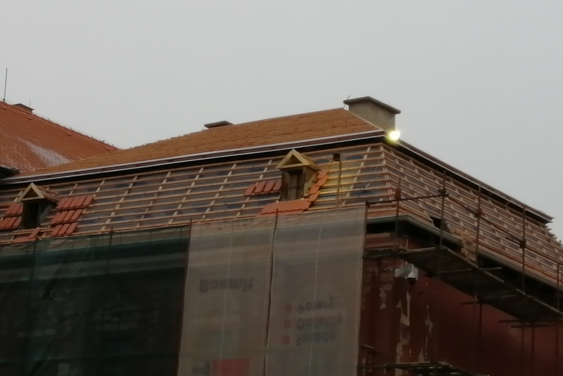 Referencie 2020.1 Referencie 2020.1