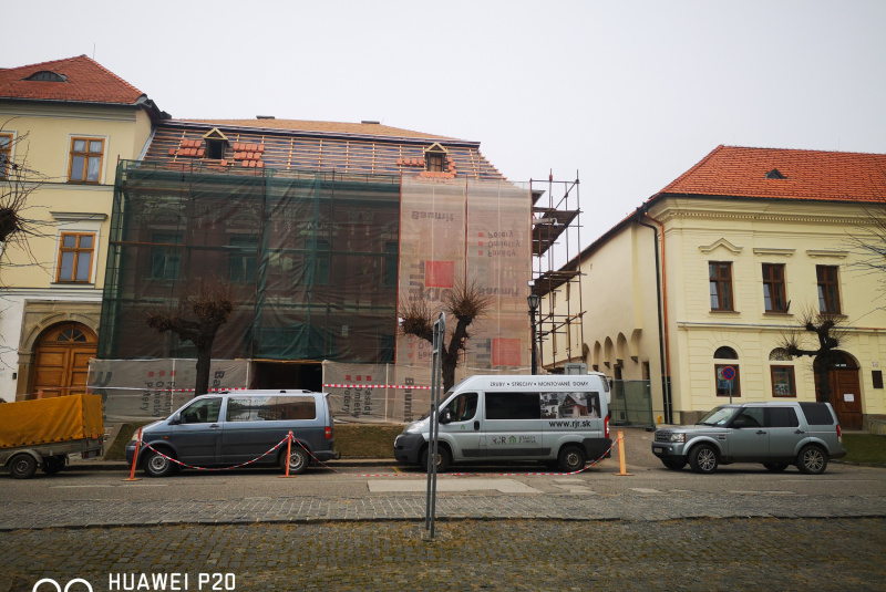 Referencie 2020.1 Referencie 2020.1