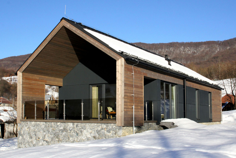 Referencie 2019.1 Referencie 2019.1