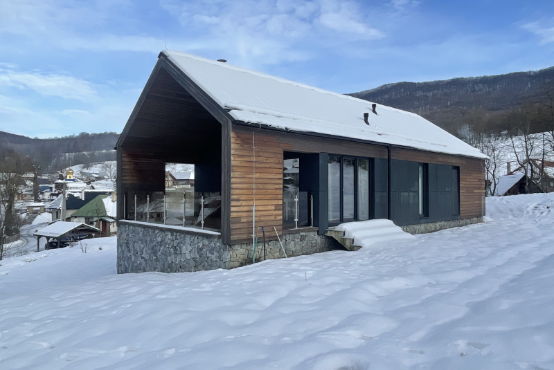 Referencie 2019.1 Referencie 2019.1