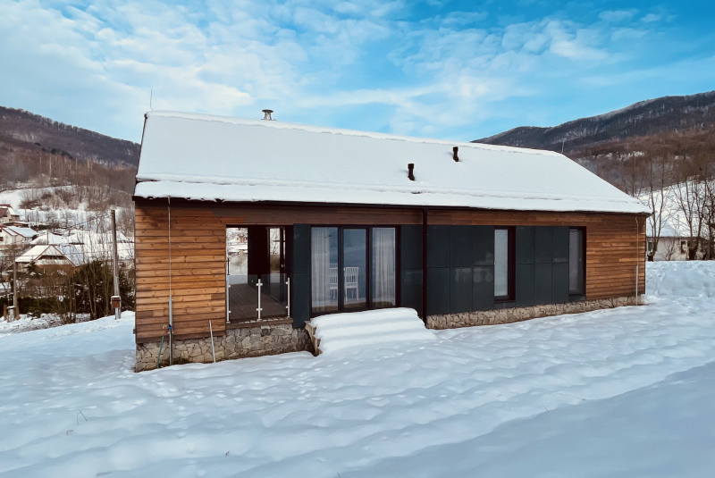 Referencie 2019.1 Referencie 2019.1