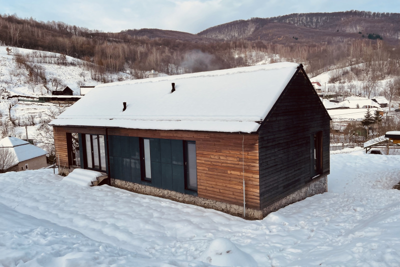 Referencie 2019.1 Referencie 2019.1