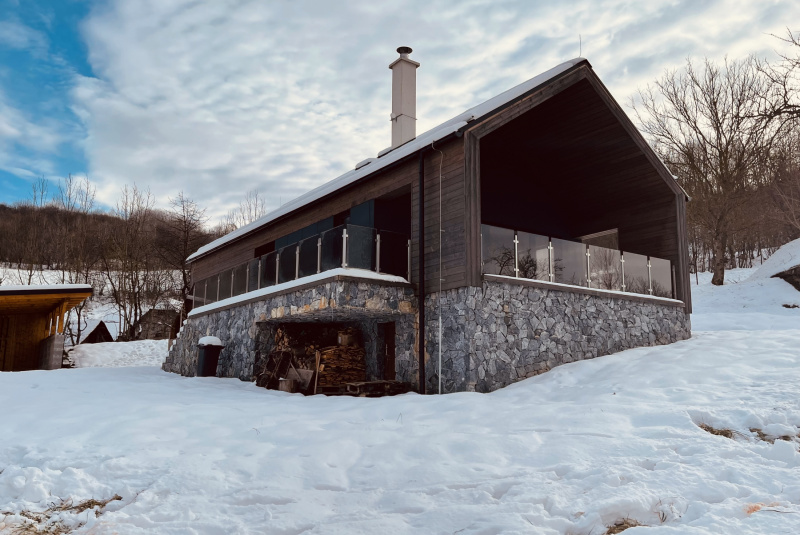 Referencie 2019.1 Referencie 2019.1