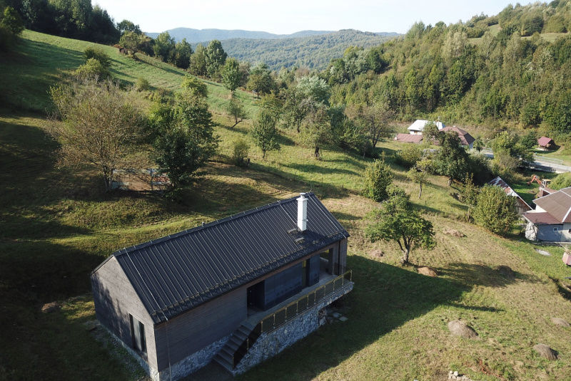 Referencie 2019.1 Referencie 2019.1