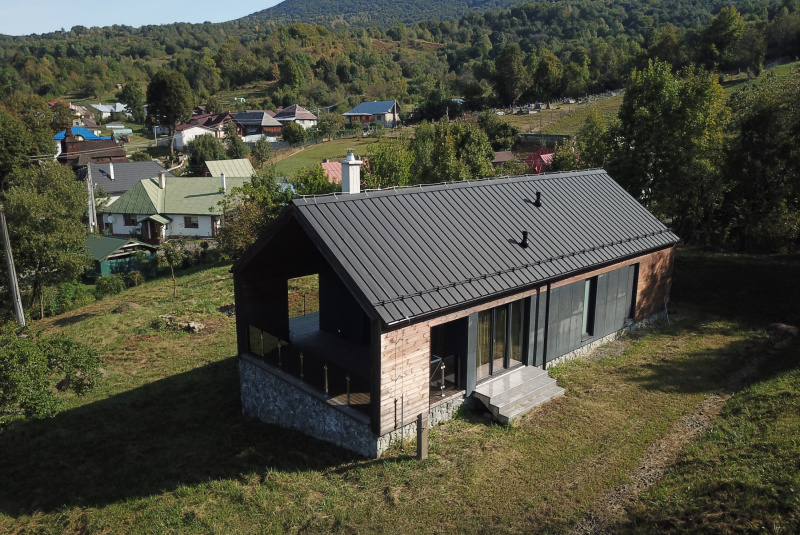 Referencie 2019.1 Referencie 2019.1