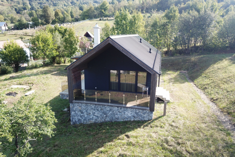 Referencie 2019.1 Referencie 2019.1