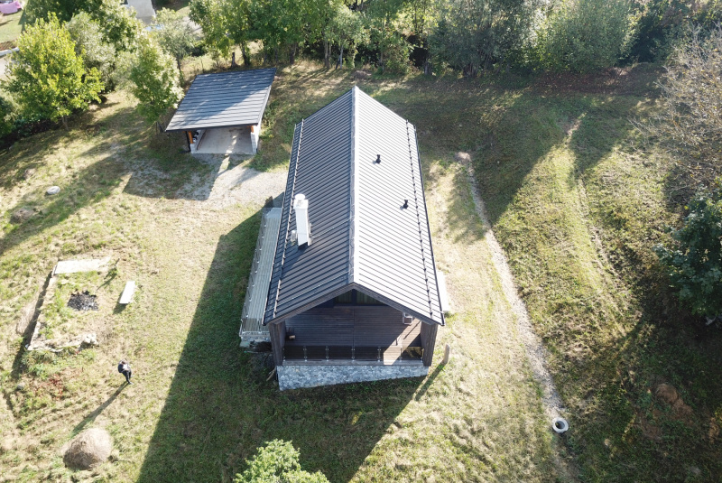 Referencie 2019.1 Referencie 2019.1