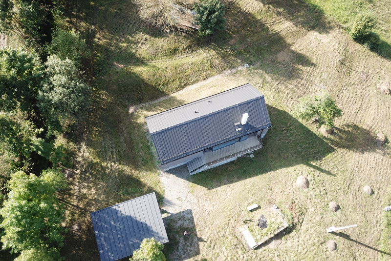 Referencie 2019.1 Referencie 2019.1