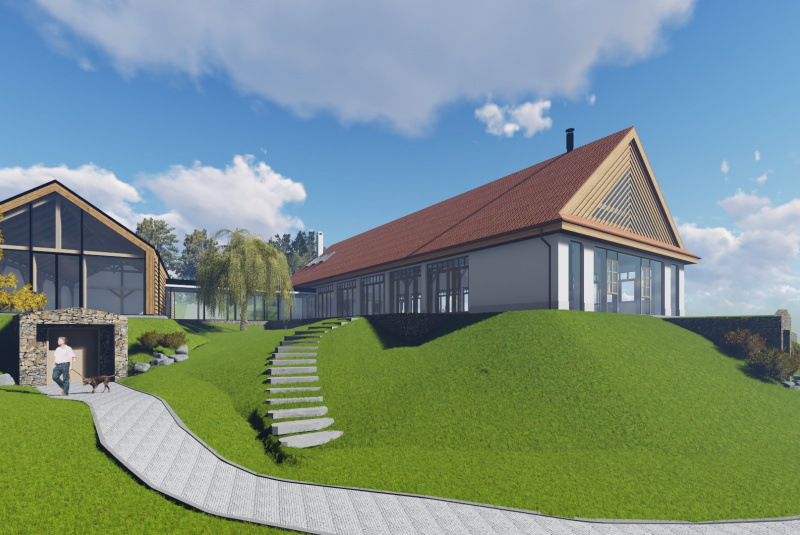 Referencie 2019.2 Referencie 2019.2