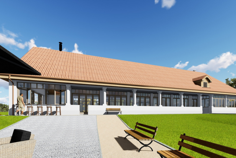 Referencie 2019.2 Referencie 2019.2