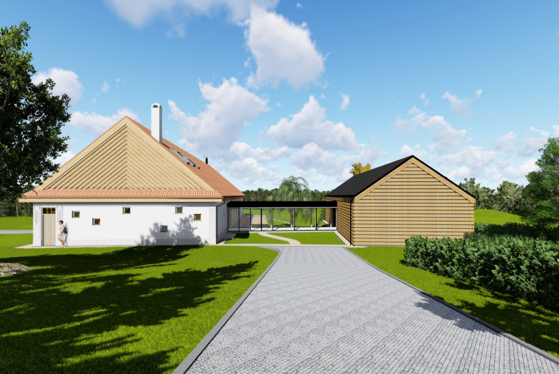 Referencie 2019.2 Referencie 2019.2