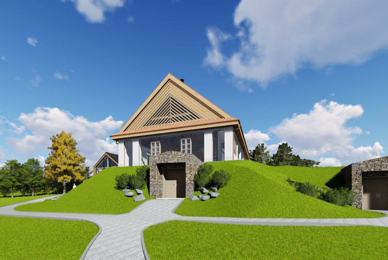 Referencie 2019.2 Referencie 2019.2