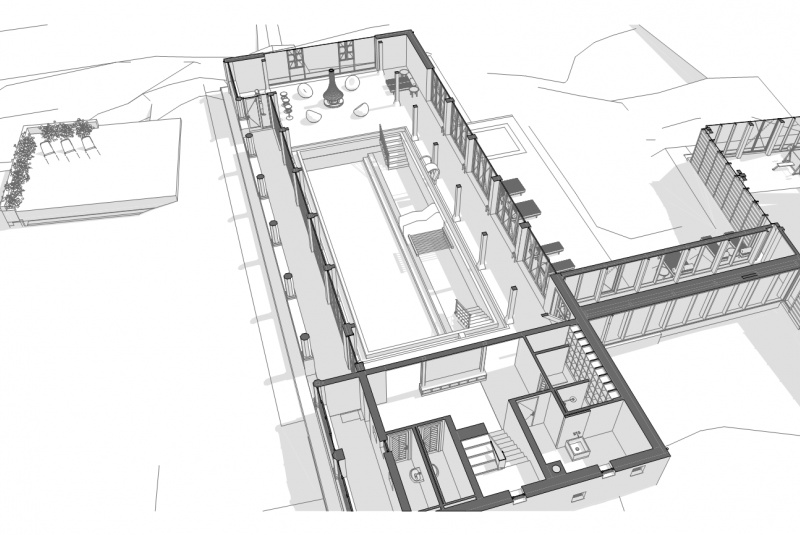 Referencie 2019.2 Referencie 2019.2