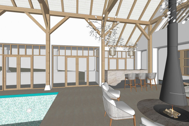 Referencie 2019.2 Referencie 2019.2