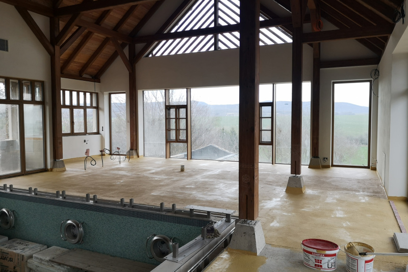 Referencie 2019.2 Referencie 2019.2