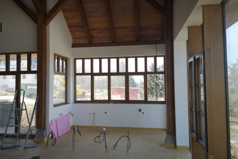 Referencie 2019.2 Referencie 2019.2