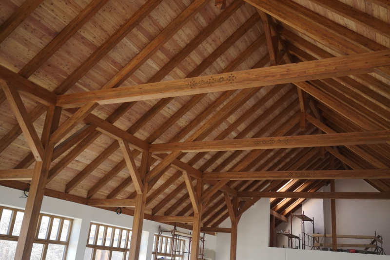 Referencie 2019.2 Referencie 2019.2