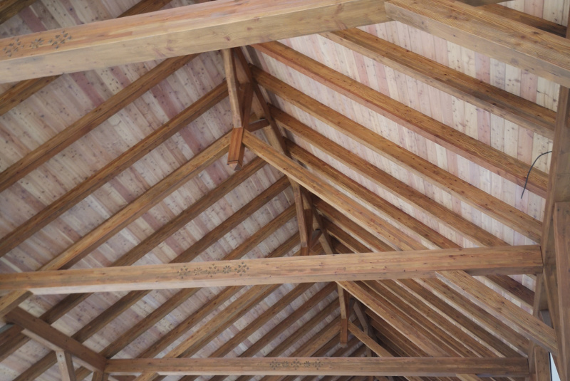 Referencie 2019.2 Referencie 2019.2