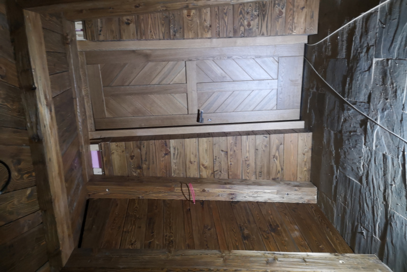 Referencie 2019.2 Referencie 2019.2