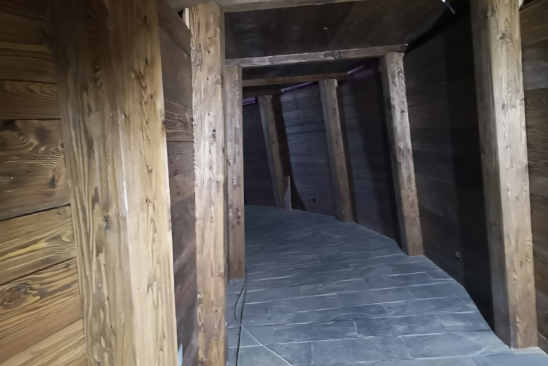 Referencie 2019.2 Referencie 2019.2