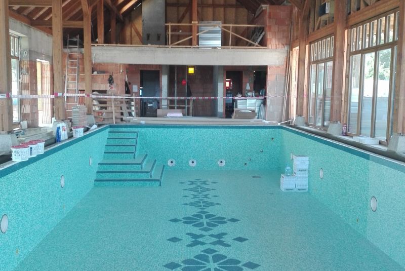 Referencie 2019.2 Referencie 2019.2