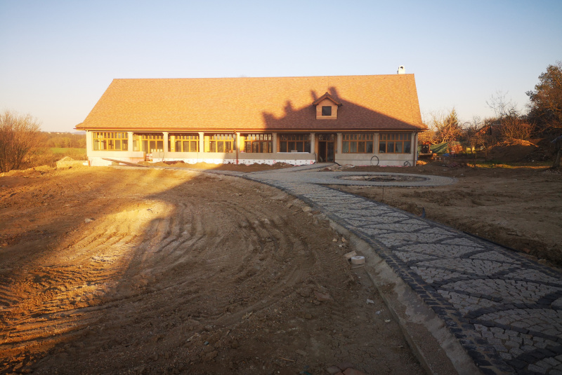 Referencie 2019.2 Referencie 2019.2