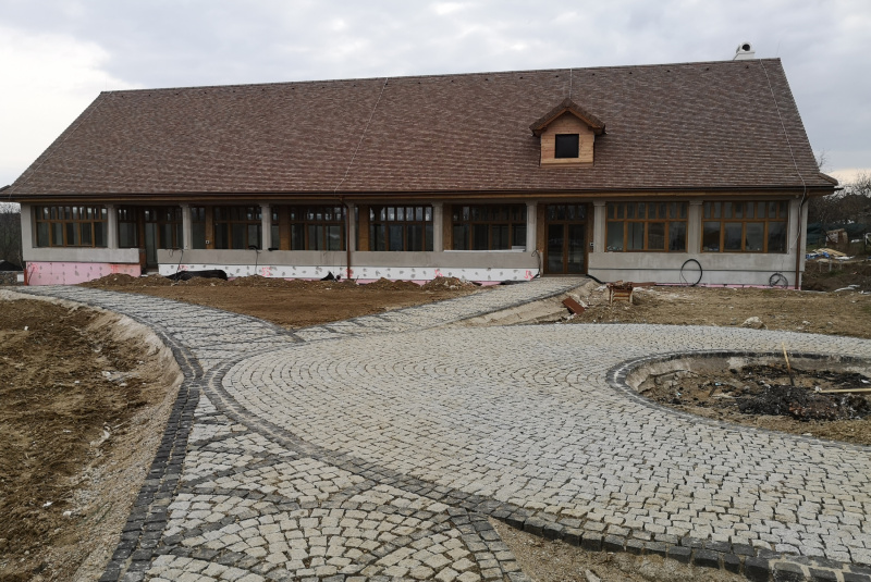 Referencie 2019.2 Referencie 2019.2