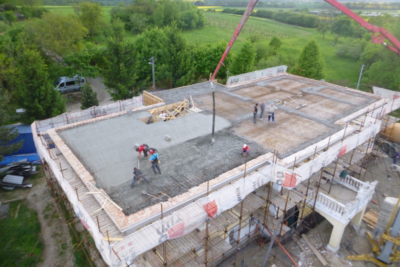 Referencie 2017.1 Referencie 2017.1